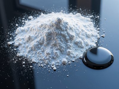 氧化钛